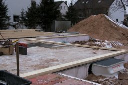 20040225_Neubau_0012